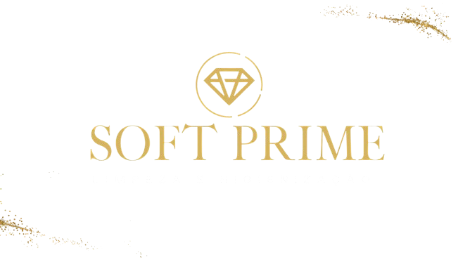 logo_original-removebg-preview