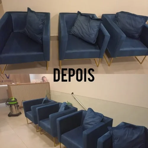 Foto poltronas_11zon