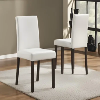 cadeiras_serviço (1)