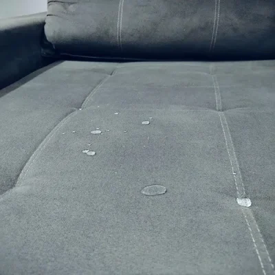 impermeabilização_sofa_serviço