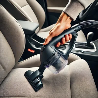 limpeza veicular_serviço